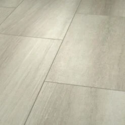 Shaw Vista Atlantic Grey 12 In. X 24 In. Luxury Vinyl Tile (15.83 Sq. Ft.) -Discount Flooring Store 10a70915f42eafe795bfab7507dc9a86 1800x1800