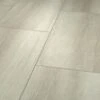 Shaw Vista Sand Dollar 12 In. X 24 In. Luxury Vinyl Tile (15.83 Sq. Ft.) -Discount Flooring Store 10a70915f42eafe795bfab7507dc9a86 bd1a41a8 19c3 4131 8a95 7376cc83e3e7 1800x1800