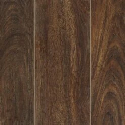 TrafficMaster Alverstone Oak 8 Mm Thick X 6-1/8 In. Wide X 47-5/8 In. Length Laminate Flooring (20.32 Sq. Ft. / Case) -Discount Flooring Store 10fd7d8f91d1559a64813c26c4b0fc25 4ea197b2 7cc6 43a5 855c 65f9ed75c360 1800x1800