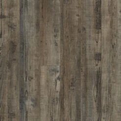 SMARTCORE Baldwin Oak 5-in Wide X 6-1/2-mm Thick Waterproof Interlocking Luxury Vinyl Plank Flooring (18.35-sq Ft) 22 SMARTCORE Baldwin Oak 5-in Wide X 6-1/2-mm Thick Waterproof Interlocking Luxury Vinyl Plank Flooring (18.35-sq Ft) -Discount Flooring Store 11128994 85c7a48e e412 4f1e 80d2 2f746a1795f3 1800x1800