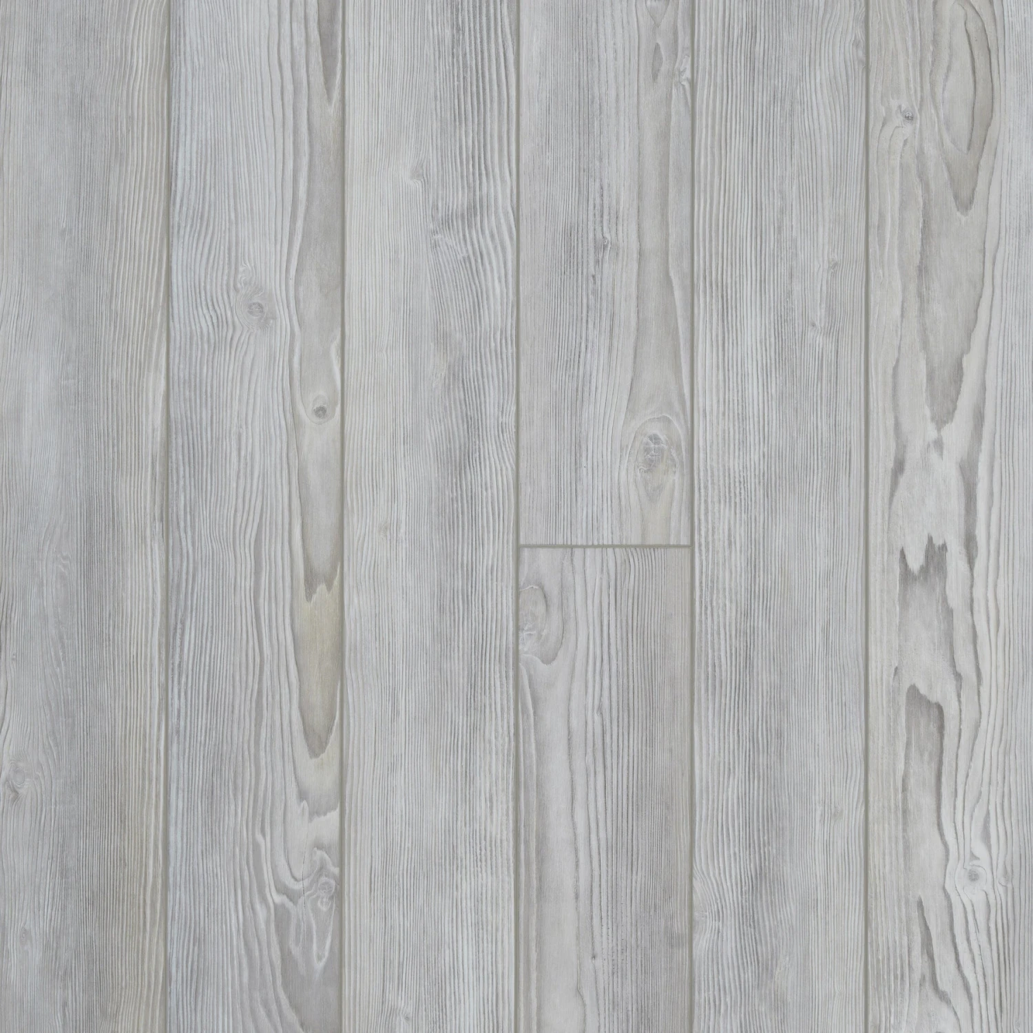 SMARTCORE Tipton Oak 5-in Wide X 6-1/2-mm Thick Waterproof Interlocking Luxury Vinyl Plank Flooring (18.35-sq Ft) 9 SMARTCORE Tipton Oak 5-in Wide X 6-1/2-mm Thick Waterproof Interlocking Luxury Vinyl Plank Flooring (18.35-sq Ft) - Image 7