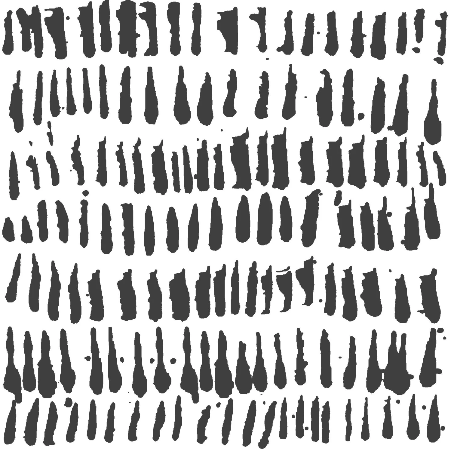 FloorPops Black 12-in X 12-in Water Resistant Peel And Stick Vinyl Tile Flooring (20-sq Ft) 3 FloorPops Black 12-in X 12-in Water Resistant Peel And Stick Vinyl Tile Flooring (20-sq Ft)