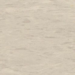 Armstrong Premium Excelon Raffia 12 In. X 24 In. Butter Commercial Vinyl Tile Flooring (44 Sq. Ft. / Case) -Discount Flooring Store 11331fd73653ec2ac536522c42cacc72 f9d05e95 dc5c 47b0 ba9c c0c9858c9520 1800x1800