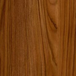 TrafficMaster Brushed Oak Taupe 6 In. W X 36 In. L Luxury Vinyl Plank Flooring (24 Sq. Ft. / Case) 29 TrafficMaster Brushed Oak Taupe 6 In. W X 36 In. L Luxury Vinyl Plank Flooring (24 Sq. Ft. / Case) -Discount Flooring Store 113bb3141de0cd2a37e58823919a33be 73742e83 a3b7 41fd b404 7edc2e361751 1800x1800