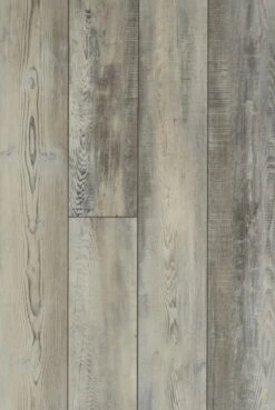 Shaw Parallax HD Plus Opulent 7-in Wide X 8-mm Thick Waterproof Luxury Vinyl Plank Flooring (18.91-sq Ft) -Discount Flooring Store 11703106 59e7b2a8 71d9 428a 91b6 c4b72b86c0fd 1800x1800