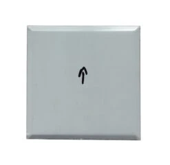 4" X 4" Brushed Stainless Steel Kitchen Back Splash Tile (9 Tile) $17.95/SF 12 4" X 4" Brushed Stainless Steel Kitchen Back Splash Tile (9 Tile) $17.95/SF -Discount Flooring Store 1191f7da 4eb2 4083 94e0 69458cc3d1b4.f8a1f685462a4a5ce2d2df89909da3ad 1800x1800