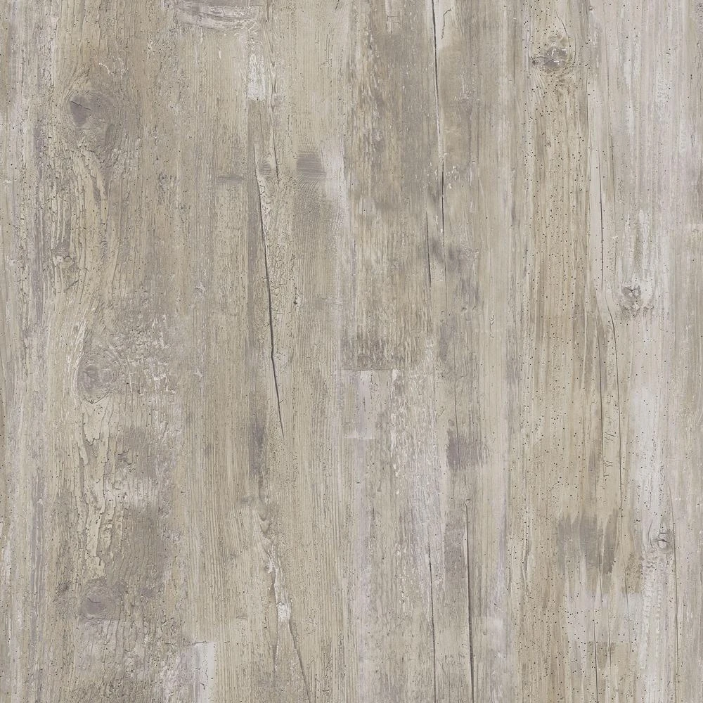 Fresh Oak 8.7 In. W X 47.6 In. L Luxury Vinyl Plank Flooring (20.06 Sq. Ft. / Case) 20 Fresh Oak 8.7 In. W X 47.6 In. L Luxury Vinyl Plank Flooring (20.06 Sq. Ft. / Case) - Image 18