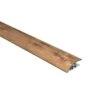CALI North Shore Oak 1.31-in X 72.83-in Vinyl Floor Reducer -Discount Flooring Store 12241438 1800x1800