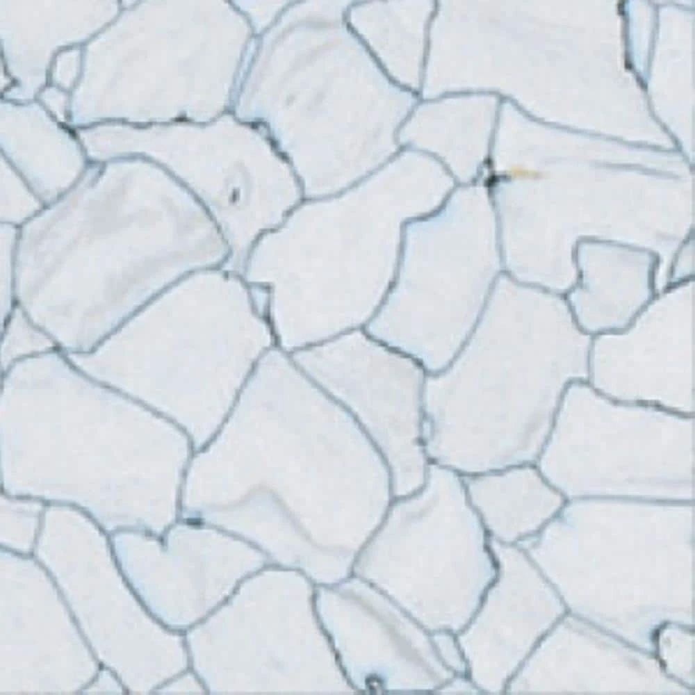 Flexco Conductive Tile Steel Gray 12-in X 12-in Vinyl Tile Flooring (1-sq Ft) 3 Flexco Conductive Tile Steel Gray 12-in X 12-in Vinyl Tile Flooring (1-sq Ft)