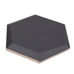 Magen Leveled-Hex Dark Gray Matte Ceramic Hexagon Tile 13 Magen Leveled-Hex Dark Gray Matte Ceramic Hexagon Tile -Discount Flooring Store 128894a6 246b 4806 bdc1 2572a9f832a8.274fcfd77a2104c63215981e7fe75f73 1800x1800