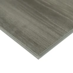 Home Decorators Collection Lush Gray Oak 7.64 In. X 42.56 In. Rigid Core Luxury Vinyl Plank Flooring (20.8 Sq. Ft./case) -Discount Flooring Store 12badb7c286754d1d5a30ccfea2af6ff 1800x1800