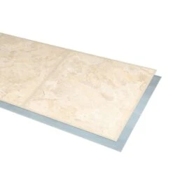 TrafficMASTER Sedona 12 In. W X 36 In. L Luxury Vinyl Tile Flooring (24 Sq. Ft. / Case) 14 TrafficMASTER Sedona 12 In. W X 36 In. L Luxury Vinyl Tile Flooring (24 Sq. Ft. / Case) -Discount Flooring Store 131f37b72542256b677e43c48babae08 1800x1800