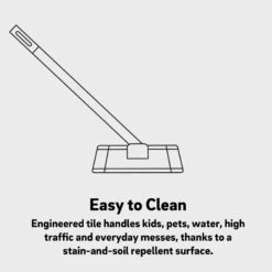 Armstrong Flooring Alterna Tile 16"x16" Beige (24.89 Sq Ft/ctn) 14 Armstrong Flooring Alterna Tile 16"x16" Beige (24.89 Sq Ft/ctn) -Discount Flooring Store 132a75c0 5f71 42c0 997f 5305aa95b27f 1.42945e43a1575b2f20eeb9d5700b66ce 1800x1800