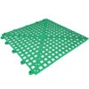 2PK Cactus Mat 2554-GT Dri-Dek Kelly Green 12" X 12" Vinyl Slip-Resistant Interlocking Drainage Floor Tile - 9/16" Thick 2 2PK Cactus Mat 2554-GT Dri-Dek Kelly Green 12" X 12" Vinyl Slip-Resistant Interlocking Drainage Floor Tile - 9/16" Thick -Discount Flooring Store 13540396 4475 4197 a803 78c4c72bb647.5af764a1d0775014e9dfc21f43913f74 1800x1800