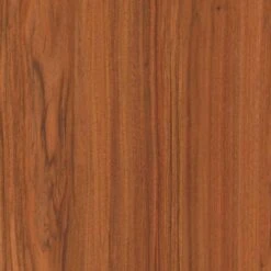 Pergo Outlast+ Waterproof Antique Cherry 10 Mm T X 6.14 In. W X 47.24 In. L Laminate Flooring (16.12 Sq. Ft. / Case) -Discount Flooring Store 139e1e3ba196a209cc4654ed8780b386 38a70c57 749b 4a8a ac76 43f1192d6eab 1800x1800