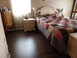 BuildDirect Tupelo 12mm 48" X 7.68" Laminate Flooring (12.76sq. Ft. Per Box) -Discount Flooring Store 13ec8062 a161 466e af17 6680d886b2b2 2.96786c97207664f9e8c54503c0996f38 1800x1800