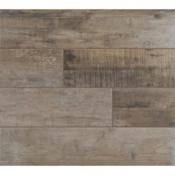 MSI Barnwood Cognac 8 In. X 36 In. Matte Porcelain Floor And Wall Tile (20 Cases / 280 Sq. Ft. / Pallet) 24 MSI Barnwood Cognac 8 In. X 36 In. Matte Porcelain Floor And Wall Tile (20 Cases / 280 Sq. Ft. / Pallet) -Discount Flooring Store 13f4de6c66c468df9055217e4bc5bd85 bd397752 69ab 47e2 94cf 58c2112c75df 1800x1800