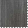 Perfection Floor Tile Stonecreek Collection Strata/Satin 20-in X 20-in Water Resistant Interlocking Luxury Flooring (16.7-sq Ft) -Discount Flooring Store 14117474 58c787ca 5cfc 440e 82cc ab4a5a9ab6cd 1800x1800