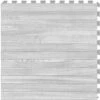 Perfection Floor Tile Mystic Plank Collection Gray Oak/Satin 20-in X 20-in Water Resistant Interlocking Luxury Flooring (16.7-sq Ft) 2 Perfection Floor Tile Mystic Plank Collection Gray Oak/Satin 20-in X 20-in Water Resistant Interlocking Luxury Flooring (16.7-sq Ft) -Discount Flooring Store 14125161 1800x1800