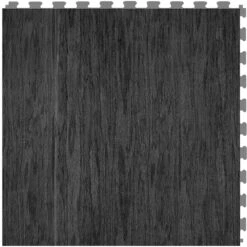 Perfection Floor Tile Deadwood Collection Millhouse/Satin 20-in X 20-in Water Resistant Interlocking Luxury Flooring (16.7-sq Ft) -Discount Flooring Store 14125244 3a8b01f2 1885 4ff4 aeb1 acd389ad5267 1800x1800