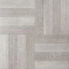 Achim Nexus Ash Grey Wood 12-in X 12-in Peel And Stick Vinyl Tile Flooring (20-sq Ft) 1 Achim Nexus Ash Grey Wood 12-in X 12-in Peel And Stick Vinyl Tile Flooring (20-sq Ft) -Discount Flooring Store 14237322 1800x1800