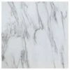 Achim Nexus Bianco Marble 12-in X 12-in Peel And Stick Vinyl Tile Flooring (20-sq Ft) 1 Achim Nexus Bianco Marble 12-in X 12-in Peel And Stick Vinyl Tile Flooring (20-sq Ft) -Discount Flooring Store 14237698 1800x1800