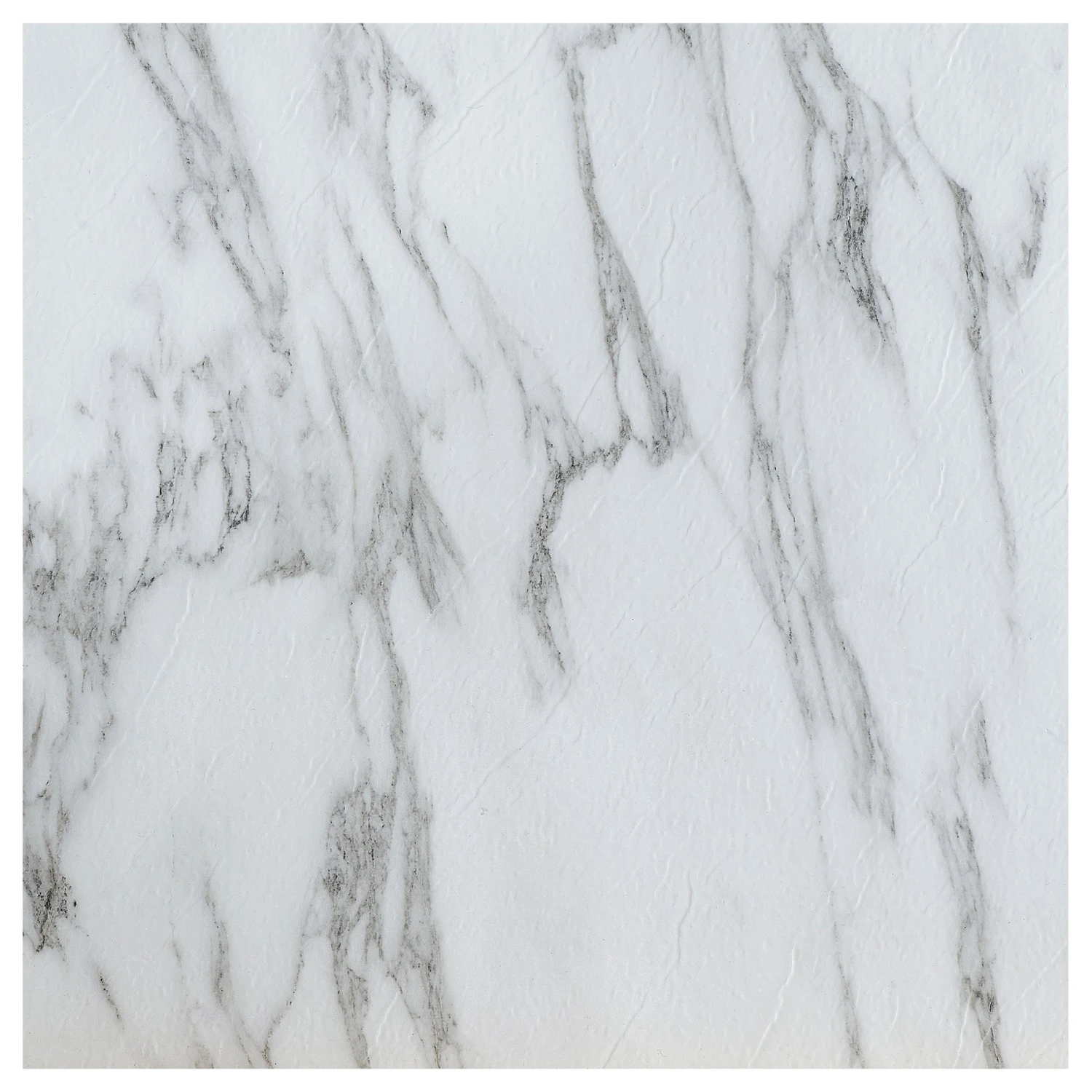 Achim Nexus Bianco Marble 12-in X 12-in Peel And Stick Vinyl Tile Flooring (20-sq Ft) 3 Achim Nexus Bianco Marble 12-in X 12-in Peel And Stick Vinyl Tile Flooring (20-sq Ft)