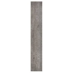 Achim Nexus Saddle 6-in Wide X 1-mm Thick Water Resistant Peel And Stick Vinyl Plank Flooring (15-sq Ft) -Discount Flooring Store 14238365 91e6f36c 2184 4714 9fc2 40aa680637e6 1800x1800