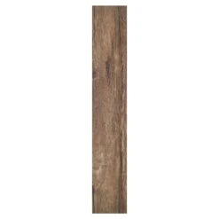 Achim Nexus Walnut 6-in Wide X 1-mm Thick Water Resistant Peel And Stick Vinyl Plank Flooring (15-sq Ft) -Discount Flooring Store 14238437 d2cc9c44 a146 4724 904b e6ecb7bd2a78 1800x1800