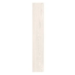 Achim Nexus Walnut 6-in Wide X 1-mm Thick Water Resistant Peel And Stick Vinyl Plank Flooring (15-sq Ft) -Discount Flooring Store 14238662 88f8bc6f 277f 4633 8d39 aac1dcbd5c69 1800x1800