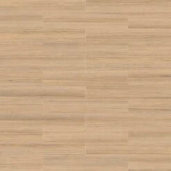 Perfection Floor Tile Mystic Plank Collection Gray Oak/Satin 20-in X 20-in Water Resistant Interlocking Luxury Flooring (16.7-sq Ft) -Discount Flooring Store 14354075 1800x1800