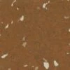Flexco Dissipative Tile Gingerbread 24-in X 24-in Vinyl Tile Flooring (4-sq Ft) 2 Flexco Dissipative Tile Gingerbread 24-in X 24-in Vinyl Tile Flooring (4-sq Ft) -Discount Flooring Store 14461960 1800x1800