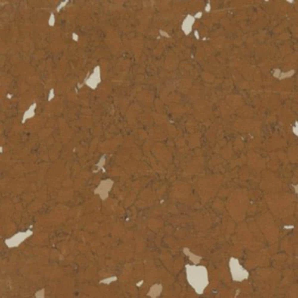 Flexco Dissipative Tile Gingerbread 24-in X 24-in Vinyl Tile Flooring (4-sq Ft) 3 Flexco Dissipative Tile Gingerbread 24-in X 24-in Vinyl Tile Flooring (4-sq Ft)