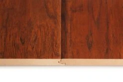 BuildDirect Hickory Nirwana 12mm 48" X 6.37" Laminate Flooring (21.32sq. Ft. Per Box) 21 BuildDirect Hickory Nirwana 12mm 48" X 6.37" Laminate Flooring (21.32sq. Ft. Per Box) -Discount Flooring Store 1465dff2 c0d8 4a6b a8a5 add74d9feb32 1.d1604c39819a4a0c5aaddd6a6ad54b23 1800x1800