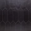Ivy Hill Tile Russell Black 4 In. X 12 In. Matte Porcelain Floor And Wall Tile (10.76 Sq. Ft./Case) -Discount Flooring Store 1478d90acb176f8dca5e492bd2a7bc4b 1800x1800