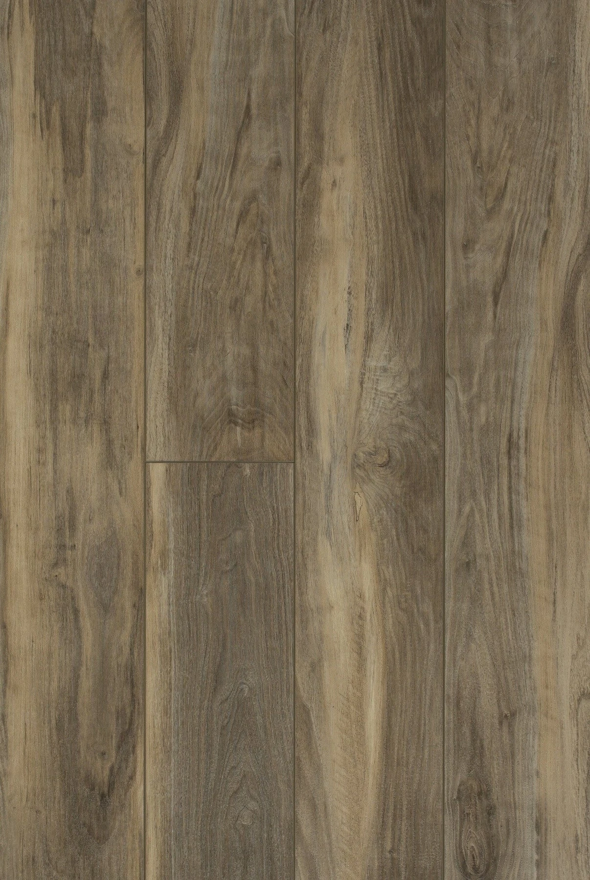 Shaw Parallax HD Plus Charming 7-in Wide X 8-mm Thick Waterproof Luxury Vinyl Plank Flooring (18.91-sq Ft) 9 Shaw Parallax HD Plus Charming 7-in Wide X 8-mm Thick Waterproof Luxury Vinyl Plank Flooring (18.91-sq Ft) - Image 7