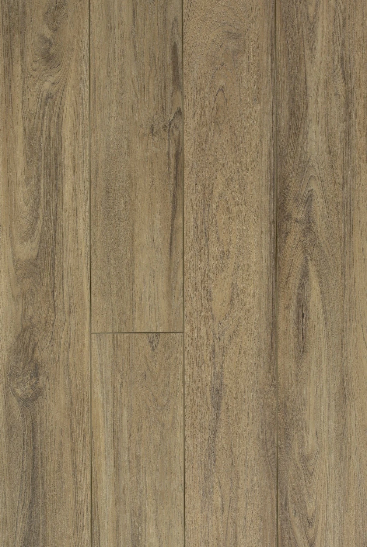 Shaw Parallax HD Plus Charming 7-in Wide X 8-mm Thick Waterproof Luxury Vinyl Plank Flooring (18.91-sq Ft) 10 Shaw Parallax HD Plus Charming 7-in Wide X 8-mm Thick Waterproof Luxury Vinyl Plank Flooring (18.91-sq Ft) - Image 8