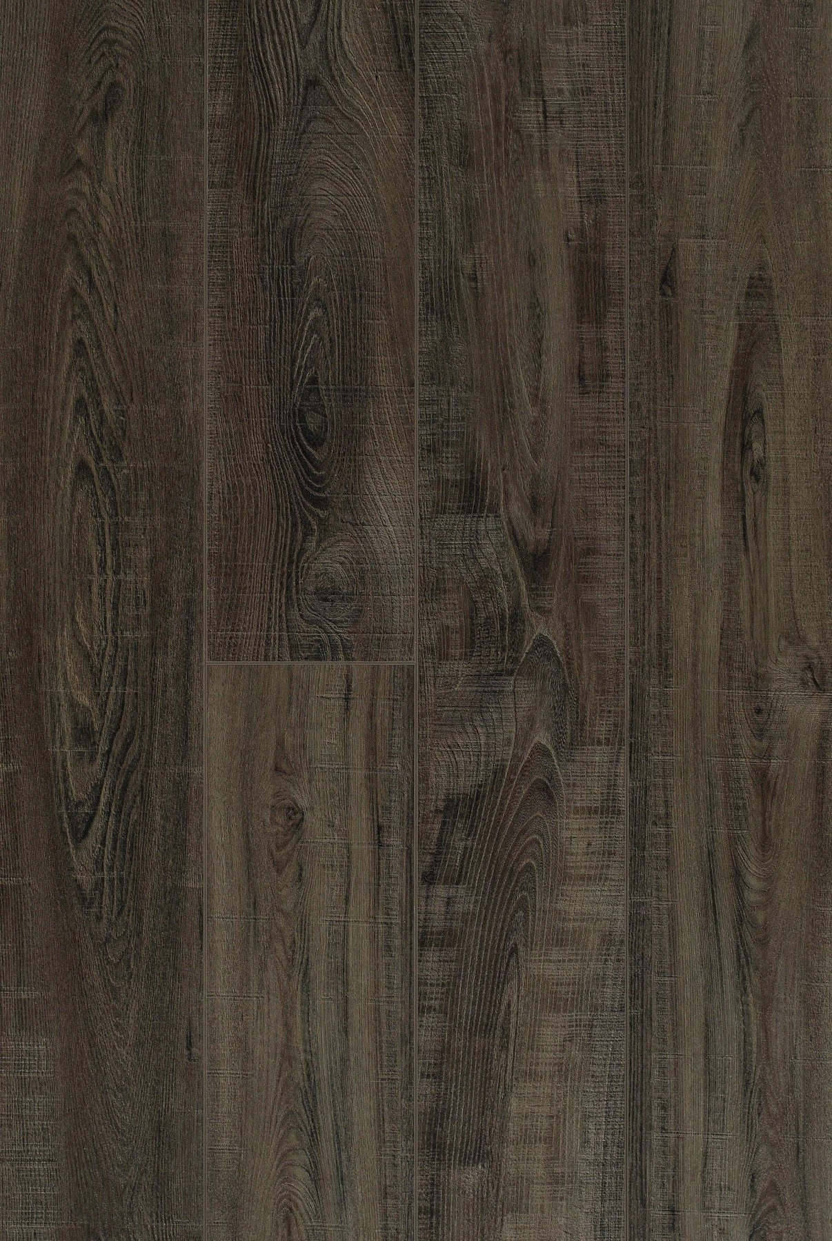 Shaw Parallax HD Plus Charming 7-in Wide X 8-mm Thick Waterproof Luxury Vinyl Plank Flooring (18.91-sq Ft) 14 Shaw Parallax HD Plus Charming 7-in Wide X 8-mm Thick Waterproof Luxury Vinyl Plank Flooring (18.91-sq Ft) - Image 12