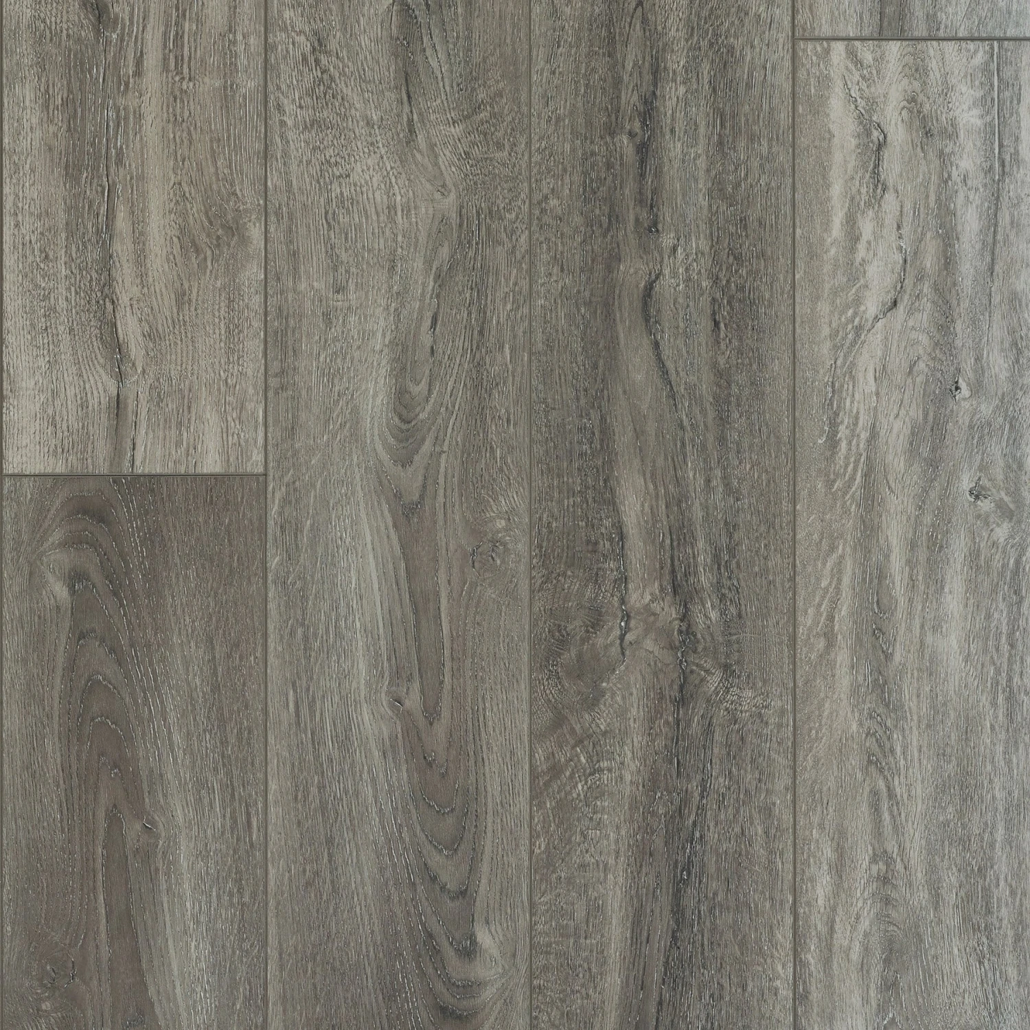 Shaw Parallax HD Plus Charming 7-in Wide X 8-mm Thick Waterproof Luxury Vinyl Plank Flooring (18.91-sq Ft) 15 Shaw Parallax HD Plus Charming 7-in Wide X 8-mm Thick Waterproof Luxury Vinyl Plank Flooring (18.91-sq Ft) - Image 13