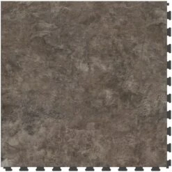 Perfection Floor Tile Stonecraft Collection New England/Satin 20-in X 20-in Water Resistant Interlocking Luxury Flooring (16.7-sq Ft) -Discount Flooring Store 14864049 b647e7fa 6acb 4b47 8826 8a4d7f97498f 1800x1800