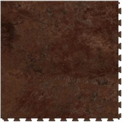 Perfection Floor Tile Stonecraft Collection Sandstone Granite/Satin 20-in X 20-in Water Resistant Interlocking Luxury Flooring (16.7-sq Ft) -Discount Flooring Store 14864183 b3803063 594e 4702 9fa2 9b6246157998 1800x1800