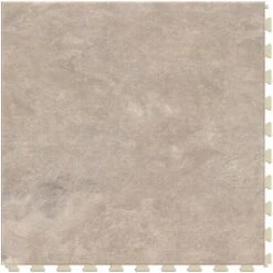 Perfection Floor Tile Stonecraft Collection New England/Satin 20-in X 20-in Water Resistant Interlocking Luxury Flooring (16.7-sq Ft) -Discount Flooring Store 14864555 aacf132a 3303 4f33 8241 3367421f3a1c 1800x1800