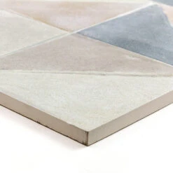 Impulse Kaleidoscope 12 In. X 32 In. Ceramic Wall Tile (5 Pieces 13.37 Sq. Ft. / Box) -Discount Flooring Store 14a992a2 d37b 4a03 8425 c8cb35c24d6b.82c7ba6e08354eb04748442a698d50e6 1800x1800