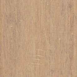 Home Legend Hand Scraped Strand Woven Ashford 1/2 In. T X 5-1/8 In. W X 72-7/8 In. L Solid Bamboo Flooring (25.93 Sq. Ft. / Case)
