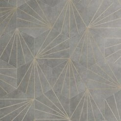 Bond Tile Arbor Hex Graphite Beams 12.5" Matte Porcelain Floor And Wall Tile (11 Pieces 10.51 Sq. Ft. / Case) 12 Bond Tile Arbor Hex Graphite Beams 12.5" Matte Porcelain Floor And Wall Tile (11 Pieces 10.51 Sq. Ft. / Case) -Discount Flooring Store 14df84c4 e115 41bd bd98 775d8028cfdf.5fd8395e3f81dfec5fd18a41464ce5c1 1800x1800