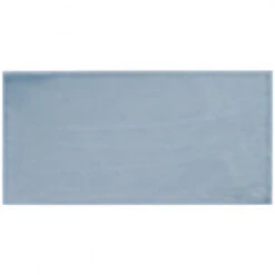 Bond Tile Thames Blue 5 In. X 10 In. Glazed Ceramic Wall Tile (28 Pieces 10.76 Sq. Ft. / Box) -Discount Flooring Store 1501ec2a 6705 4a5c 8af4 277f8c8d0bb1.ea4ee65e91b1d8a7a49623398cd01fa8 1800x1800