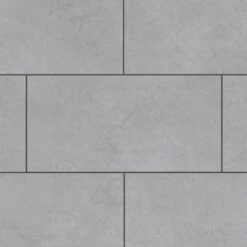 Lifeproof Castle Black Slate 12 In. W X 23.82 In. L Luxury Vinyl Plank Flooring (23.82 Sq. Ft.) 20 Lifeproof Castle Black Slate 12 In. W X 23.82 In. L Luxury Vinyl Plank Flooring (23.82 Sq. Ft.) -Discount Flooring Store 150d4c027edb82592bbecd87a2421418 1800x1800