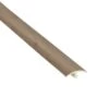SMARTCORE Pecan 1.26-in X 94.49-in Vinyl Floor T-Moulding -Discount Flooring Store 15356179 1800x1800
