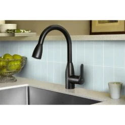 ABOLOS Metro Arctic Blue Subway 3 In. X 6 In. Glossy Glass Wall Tile (10 Sq. Ft. / Case) -Discount Flooring Store 153645b9473ece9ef74b68709cf9f2b4 1800x1800