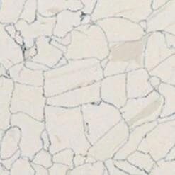 Flexco Conductive Tile Light Beige/Tan 24-in X 24-in Vinyl Tile Flooring (4-sq Ft)